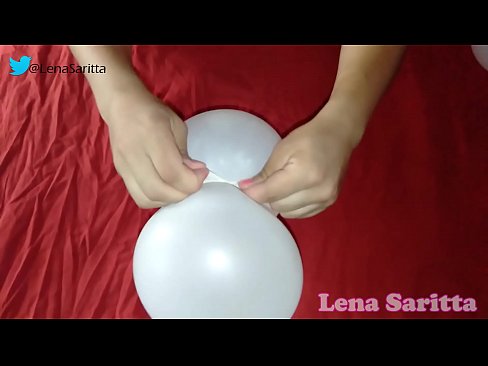 ❤️ how to make a toy vagina or anus at home ❤ Russian porn at en-gb.hochu-sex-tomsk.ru