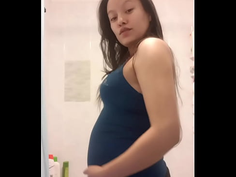 ❤️ THE HOTTEST COLOMBIAN SLUT ON THE NET IS BACK, PREGNANT, WANTING TO WATCH THEM FOLLOW ALSO AT https://onlyfans.com/maquinasperfectas1 ❤ Russian porn at en-gb.hochu-sex-tomsk.ru