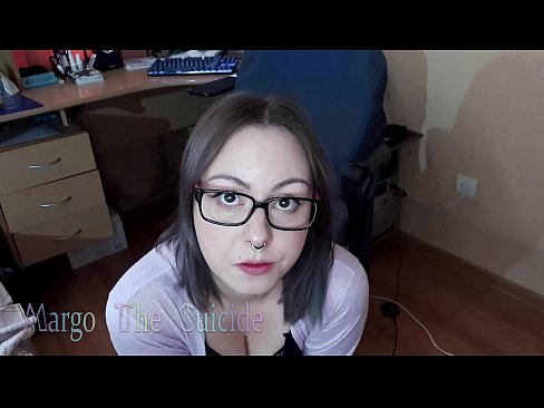 ❤️ Sexy Girl with Glasses Sucks Dildo Deeply on Camera ❤ Russian porn at en-gb.hochu-sex-tomsk.ru